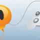 Illustration for article titled XNA Games Showing Up On Xbox Live